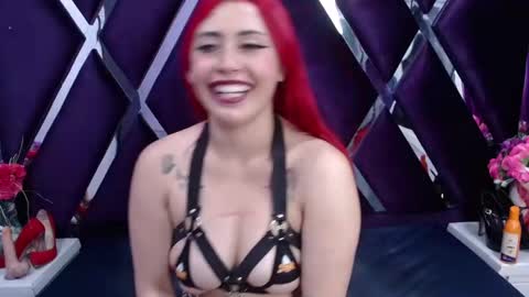 Melody online show from 01-12-25, 06:49