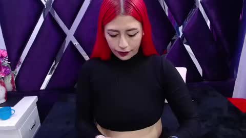 Melody online show from 10-09-25, 01:53