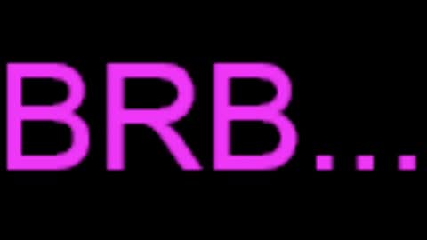 melody_mercy online show from 12-16-24, 03:11