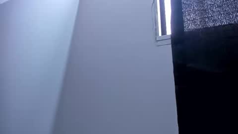 Mixie online show from 03-07-25, 01:51