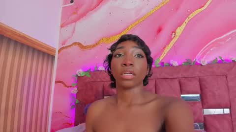 Mixie online show from 11-11-25, 10:48