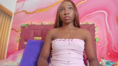 Mixie online show from 03-03-26, 10:54