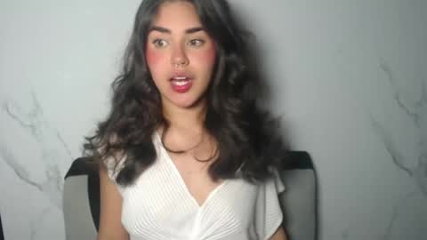 melody phillips online show from 04-20-26, 05:32