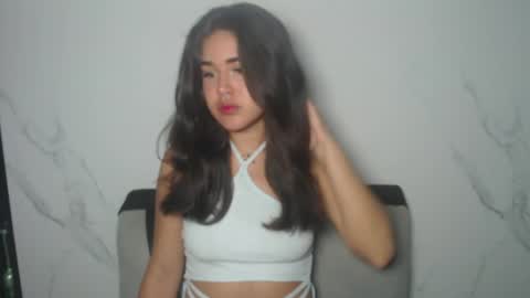 Snapshot of melody_phillips2 chatting on 05-03-26, 02:17 melody phillips online show from 05-03-26, 02:17