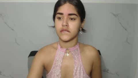 Snapshot of melody_phillips2 chatting on 05-18-26, 08:53 melody phillips online show from 05-18-26, 08:53