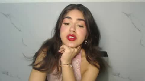 Snapshot of melody_phillips2 chatting on 05-21-26, 07:59 melody phillips online show from 05-21-26, 07:59