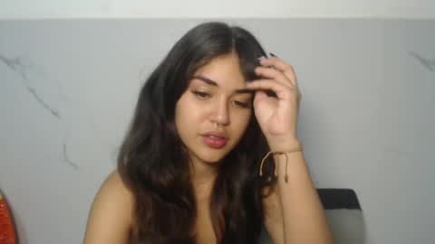 Snapshot of melody_phillips2 chatting on 05-30-26, 09:28 melody phillips online show from 05-30-26, 09:28