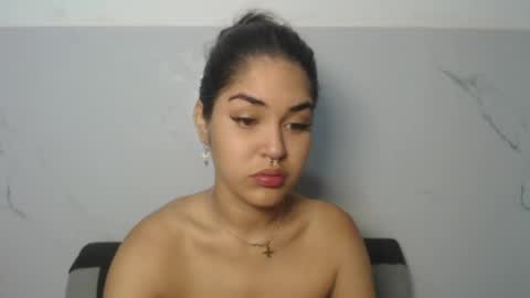 Snapshot of melody_phillips2 chatting on 05-31-26, 08:54 melody phillips online show from 05-31-26, 08:54