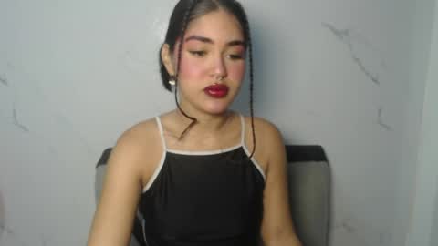 Snapshot of melody_phillips2 chatting on 06-04-26, 09:15 melody phillips online show from 06-04-26, 09:15