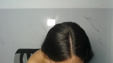 Snapshot of melody_phillips2 chatting on 06-07-26, 09:35 melody phillips online show from 06-07-26, 09:35
