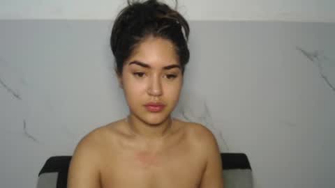 Snapshot of melody_phillips2 chatting on 06-11-26, 08:56 melody phillips online show from 06-11-26, 08:56