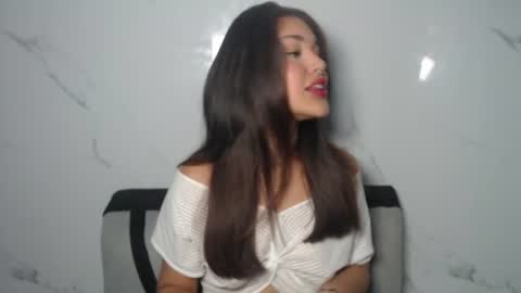 Snapshot of melody_phillips2 chatting on 07-15-26, 10:09 melody phillips online show from 07-15-26, 10:09