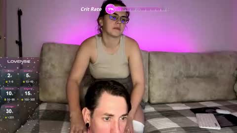 melody_song online show from 10-01-25, 01:17