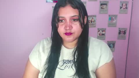 Snapshot of melody_tarly chatting on 12-02-24, 07:38 melody_tarly online show from 12-02-24, 07:38