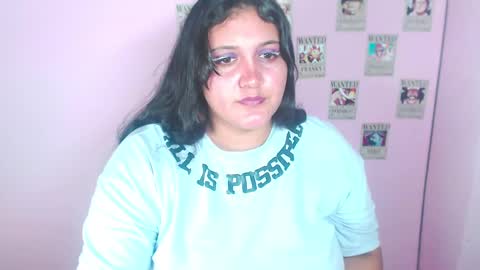 Snapshot of melody_tarly chatting on 12-06-24, 11:57 melody_tarly online show from 12-06-24, 11:57