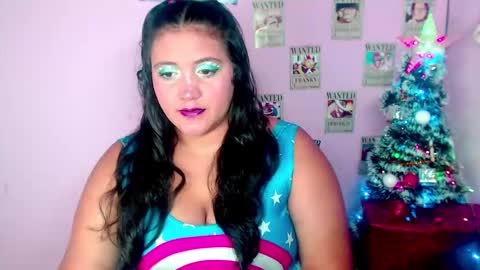 Snapshot of melody_tarly chatting on 12-22-24, 07:31 melody_tarly online show from 12-22-24, 07:31