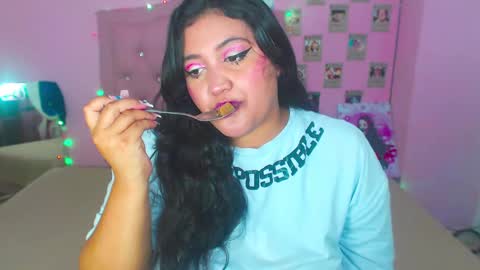 Snapshot of melody_tarly chatting on 12-27-24, 12:39 melody_tarly online show from 12-27-24, 12:39