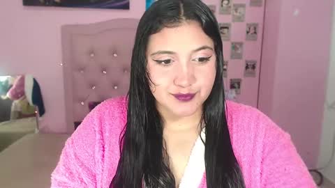 Snapshot of melody_tarly chatting on 12-31-24, 02:08 melody_tarly online show from 12-31-24, 02:08