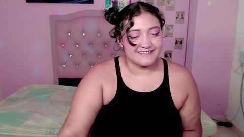 Snapshot of melody_tarly chatting on 02-01-25, 06:32 melody_tarly online show from 02-01-25, 06:32