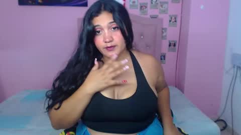 Snapshot of melody_tarly chatting on 02-18-25, 01:43 melody_tarly online show from 02-18-25, 01:43