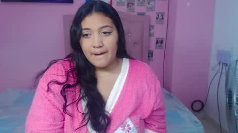 Snapshot of melody_tarly chatting on 02-22-25, 04:18 melody_tarly online show from 02-22-25, 04:18