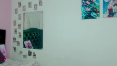 Snapshot of melody_tarly chatting on 09-26-25, 11:09 melody_tarly online show from 09-26-25, 11:09