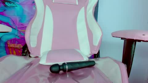 Snapshot of melody_tarly chatting on 07-07-26, 06:47 melody_tarly online show from 07-07-26, 06:47
