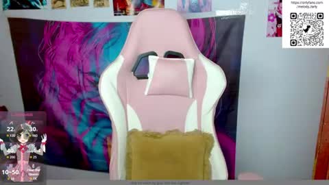 Snapshot of melody_tarly chatting on 07-15-26, 07:24 melody_tarly online show from 07-15-26, 07:24