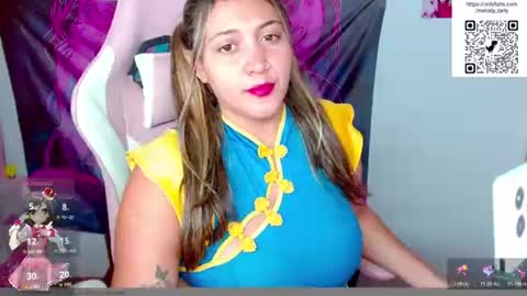 Snapshot of melody_tarly chatting on 07-25-26, 09:45 melody_tarly online show from 07-25-26, 09:45