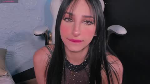 Snapshot of melodyadamss chatting on 01-03-25, 07:50 Melody or Val online show from 01-03-25, 07:50