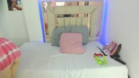 melody online show from 02-08-25, 03:41