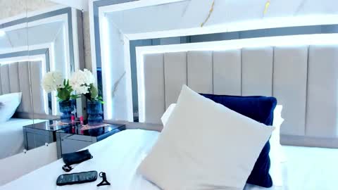 melodycharlotte online show from 09-30-25, 05:56