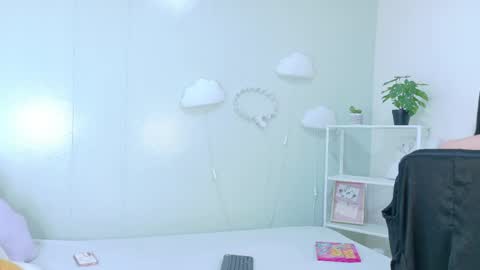 M E L O D Y  online show from 04-25-26, 07:22