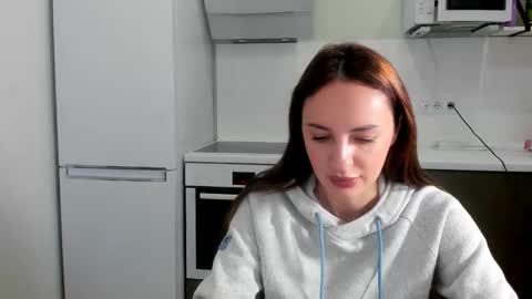 Masha online show from 03-31-26, 08:37