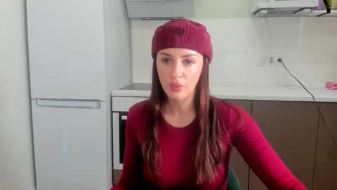 Masha online show from 04-13-26, 07:36