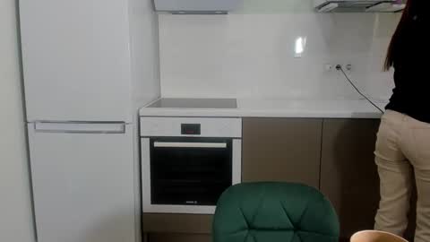 Masha online show from 04-14-26, 07:14