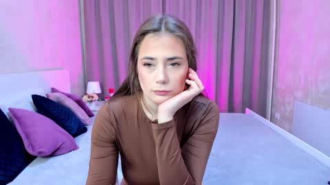 Melody online show from 02-03-25, 08:02