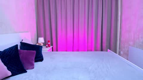 Melody online show from 02-05-25, 11:12