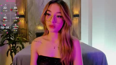 melodylanee online show from 01-17-26, 11:04