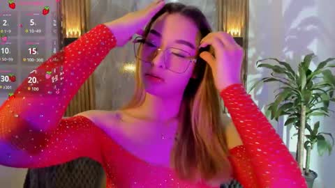 melodylanee online show from 02-16-26, 11:06