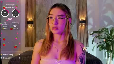 melodylanee online show from 03-05-26, 11:06