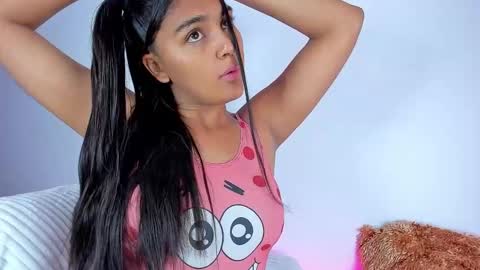 Melody online show from 03-23-26, 10:03