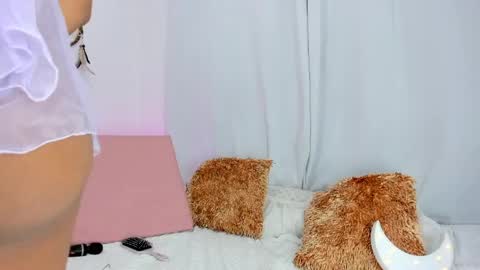 Melody online show from 04-19-26, 11:07