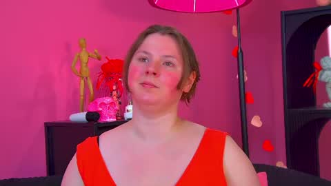 Snapshot of melodymoores chatting on 06-10-26, 06:45 Melody online show from 06-10-26, 06:45