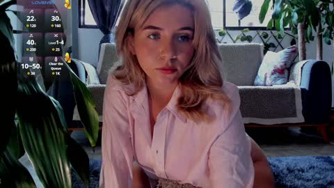 Snapshot of melodypetitex chatting on 01-15-25, 06:51 sophia online show from 01-15-25, 06:51