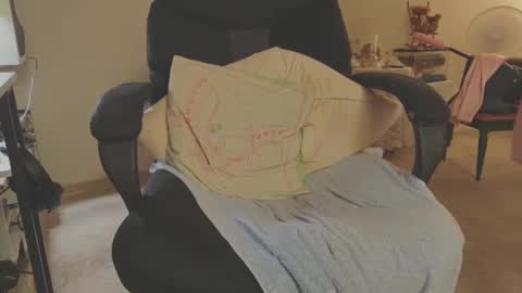 Melody online show from 10-03-25, 03:31