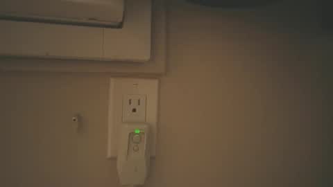 Melody online show from 10-19-25, 03:29