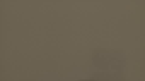 Melody online show from 11-16-25, 09:04