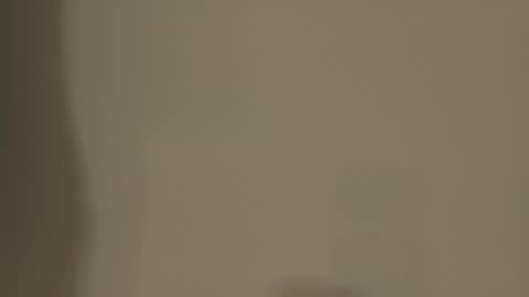 Melody online show from 11-27-25, 03:25