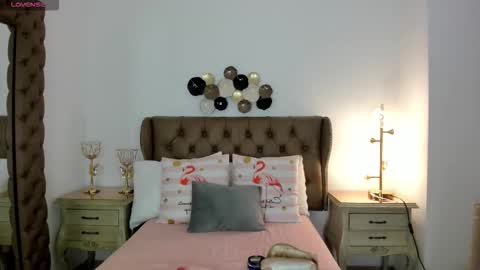 Melody online show from 01-10-26, 07:48